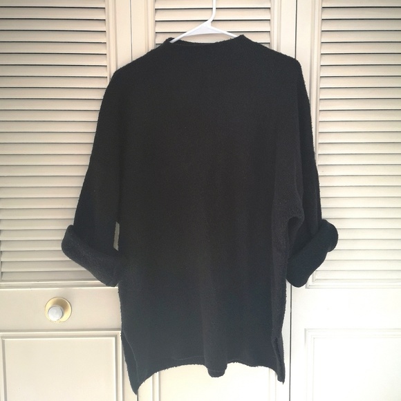 Urban Outfitters Sweaters - Urban Outfitters Chunky Sweater M